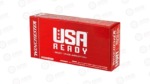 WIN USA READY 300BLK 125GR