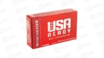WIN USA RDY 308WIN 168GR