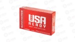 WIN USA RDY 308WIN 168GR