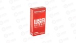 WIN USA RDY 40SW 165GR FMJ