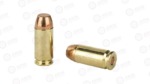 WIN USA RDY 40SW 165GR FMJ