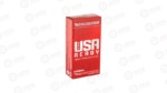 WIN USA RDY 45ACP 230GR FMJ