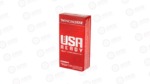 WIN USA RDY 45ACP 230GR FMJ