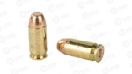 WIN USA RDY 45ACP 230GR FMJ