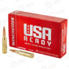 WIN USA RDY 6.5CREED 125GR Winchester