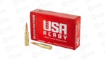 WIN USA RDY 6.5CREED 125GR WIN USA RDY 6.5CREED 125GR