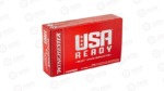 WNRED65_2 WIN USA RDY 6.5CREED 125GR