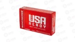 WNRED65_3 WIN USA RDY 6.5CREED 125GR