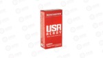 WIN USA RDY 9MM 115GR FMJ