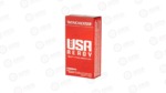 WIN USA RDY 9MM 115GR FMJ