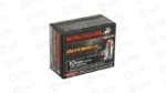 WNS10MMPDB_2 WIN DEFENDER 10MM 180GR BJHP