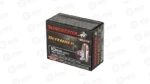 WNS10MMPDB_3 WIN DEFENDER 10MM 180GR BJHP