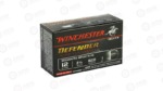 WIN DEFENDER 12GA 2.75" 1OZ00