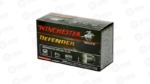 WIN DEFENDER 12GA 2.75" 1OZ00