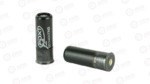 WIN DEFENDER 12GA 2.75" 1OZ00