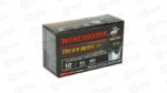 WIN DEFENDER 12GA 2.75" 3-00/1OZ