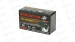 WIN DEFENDER 12GA 2.75" 3-00/1OZ