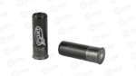 WIN DEFENDER 12GA 2.75" 3-00/1OZ