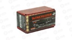 WIN VARMINT LF 17HMR 15.5GR NTX