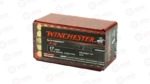 WIN VARMINT LF 17HMR 15.5GR NTX