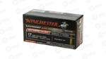 WIN VARMINT HV 17WSM 20GR PT