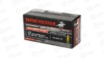 WIN VARMINT HE 17WSM 25GR PT