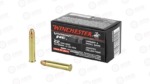 WIN VARMINT HE 22WMR 34GR JHP