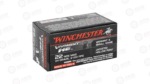 WIN VARMINT HE 22WMR 34GR JHP