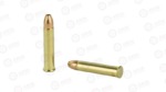 WIN VARMINT HE 22WMR 34GR JHP