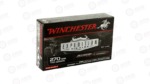 WIN ACCUBOND CT 270WIN 140GR