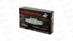 WIN ACCUBOND CT 270WIN 140GR