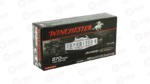 WIN ACCUBOND CT 270WSM 140GR