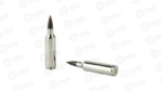 WIN ACCUBOND CT 270WSM 140GR