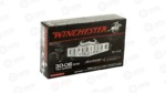 WIN ACCUBOND CT 3006SP 180GR