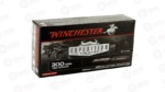WIN ACCUBOND CT 300WSM 180GR