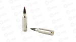 WIN ACCUBOND CT 300WSM 180GR