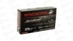 WIN ACCUBOND CT 338LAP 300GR