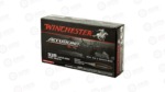 WIN ACCUBOND CT 338LAP 300GR
