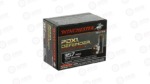 WIN DEFENDER 357MAG 125GR JHP