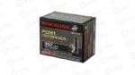 WIN DEFENDER 357MAG 125GR JHP