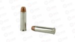 WIN DEFENDER 357MAG 125GR JHP