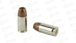 WIN DEFENDER 380ACP 95GR JHP