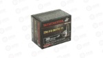 WIN DEFENDER 38SPL+P 130G JHP