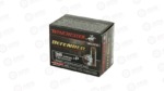 WIN DEFENDER 38SPL+P 130G JHP