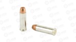 WIN DEFENDER 38SPL+P 130G JHP