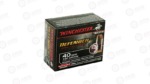WIN DEFENDER 40SW 180GR JHP