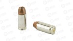 WIN DEFENDER 40SW 180GR JHP