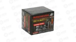 WIN DEFENDER 410GA 2.5"/45LC PK 20