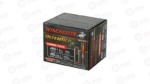 WIN DEFENDER 410GA 2.5"/45LC PK 20