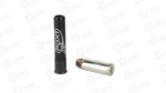 WIN DEFENDER 410GA 2.5"/45LC PK 20